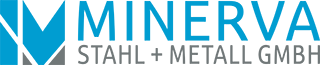 MINERVA Stahl + Metall GmbH